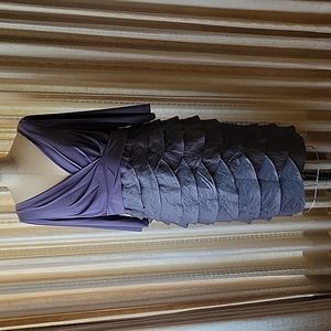 Adrianna Papell dress